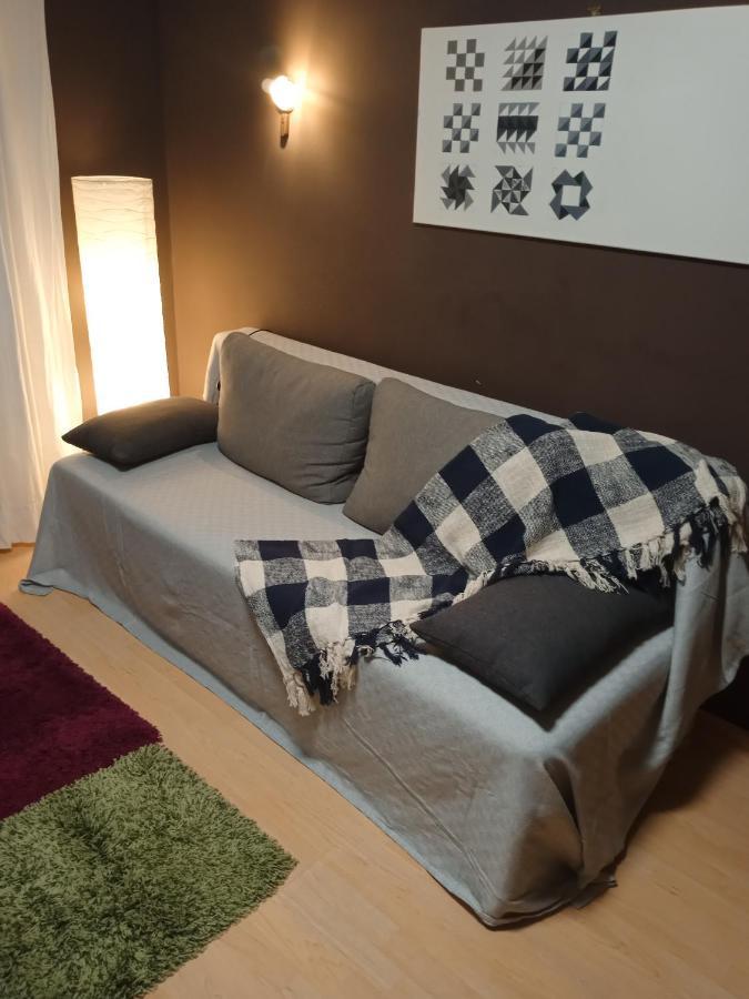 Am Sommerberg Unterkirnach Zewnętrze zdjęcie